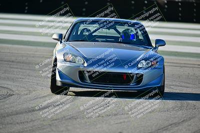 media/Nov-02-2025-Star Car (Sun) [[61724e2e34]]/Red/Session 4/